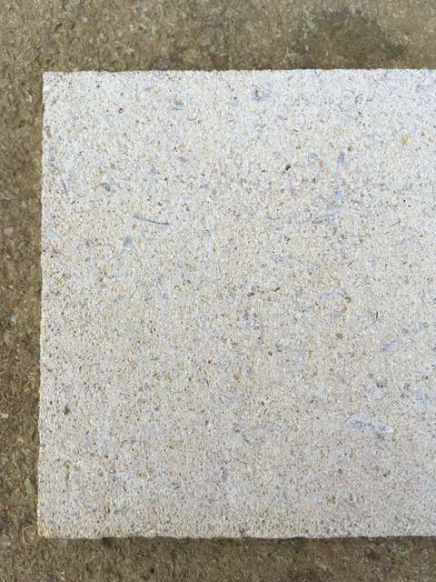 Bath Stone | Supplier of Bath Stone | Yeovil | Somerset