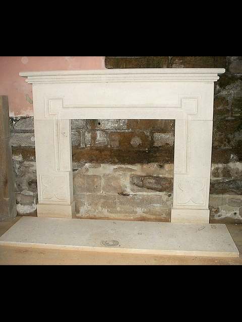 Bath Stone | Supplier of Bath Stone | Yeovil | Somerset | London