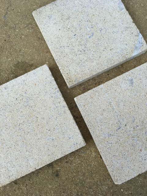 Bath Stone | Supplier of Bath Stone | Yeovil | Somerset | London