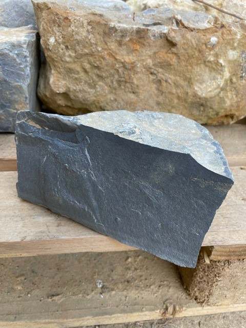 Blue Lias Stone | Supplier of Blue Lias Stone | Yeovil | Somerset