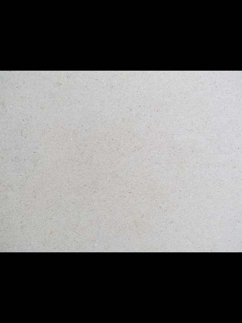 Portland Stone | Yeovil | Somerset | London