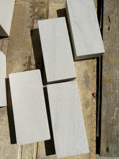 Supplier of Portland Stone | Yeovil | Somerset | London