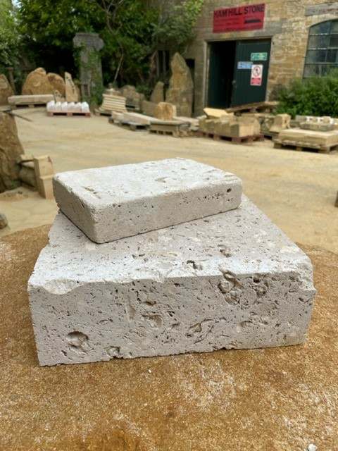 Portland Stone | Yeovil | Somerset | London