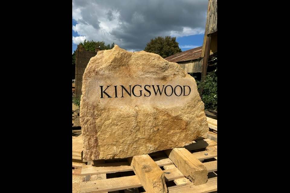 Stonemasonry | Stone Merchant | Yeovil | Somerset | London